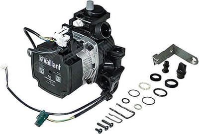 Vaillant 20221616 - pomp t.b.v. VCW /5-3 ET /5-5