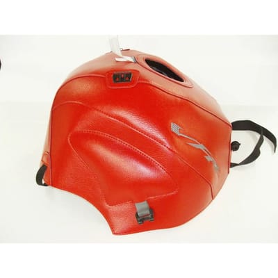 Motorfiets tankbeschermer Bagster vfr 800 f