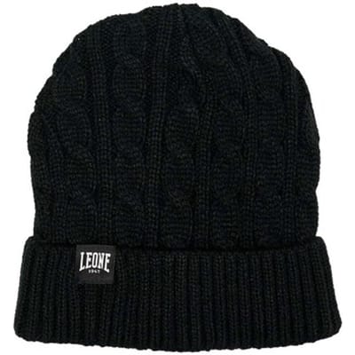 Muts Leone 1947 Woman Knitted Caps