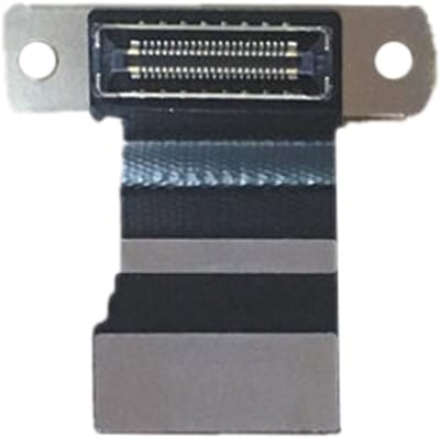 LCD Flex Kabel 821-01552-A voor Macbook Air 13 A2159 A1932 2018 2019 2020