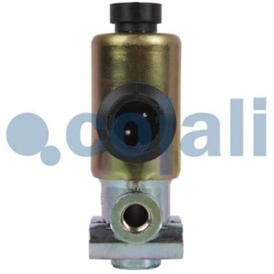 Magneetklep COJALI 2218215