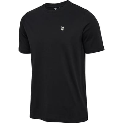 Hummel T-shirt Hmlpulse 229311