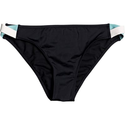 Roxy - L - FITNESS CLBLK REG BOTTOM