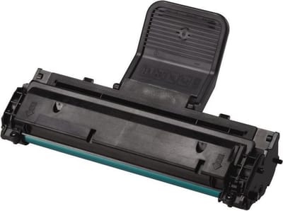 Samsung ML-1610 Tonercartridge - Zwart