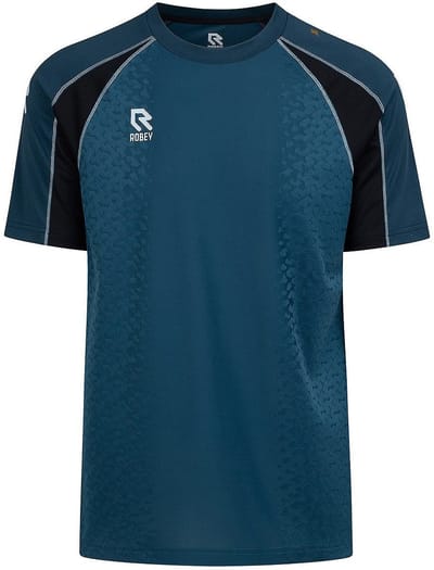 Robey Pro Shirt - - S