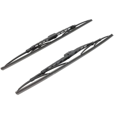 Wisserblad SWF Standard 116335, 500/475mm, Voor, 2 Stuk