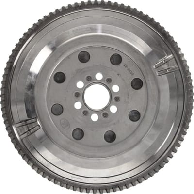 Schaeffler Luk Dubbel massa vliegwiel LUK 415 0476 10
