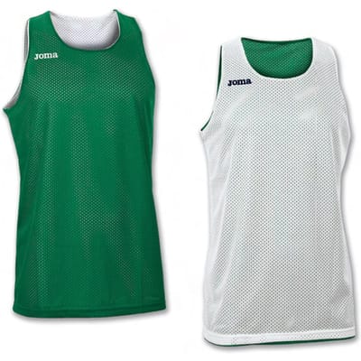 Omkeerbare jersey Joma Aro