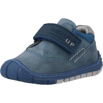 Laarzen Chicco Dexter