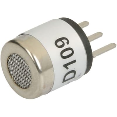 Accessoires en onderdelen voor aircoservice-eenheden MAGNETI MARELLI 007950027010