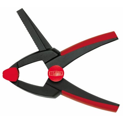 BESSEY VarioClippix klem
