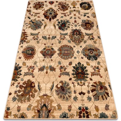 Kleden Rugsx Tapijt SUPERIOR LATICA room 200x300 cm