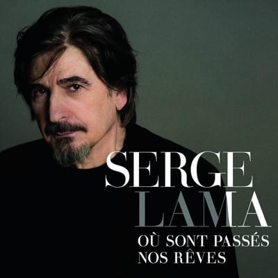 Où Sont Passés Nos Rèves