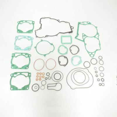 Joint moteur Athena pour Moto KTM 300 EXC 2004 à 2007 P400270850009 Neuf