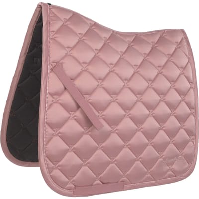 Dressuurmat voor paarden Lami-Cell Charming