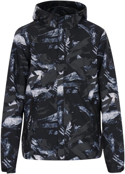 CALEY Jacke