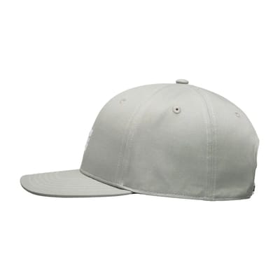 Snapback pet DC Shoes Star
