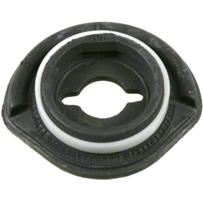 Febi Bilstein Achteraslager FEBI 22487