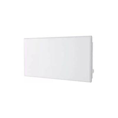 Adax Bluetooth Eco basic elektrische kachel