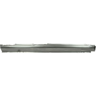 Reparatie plaatwerkdelen, buitendorpels BLIC 6505-06-2562012P