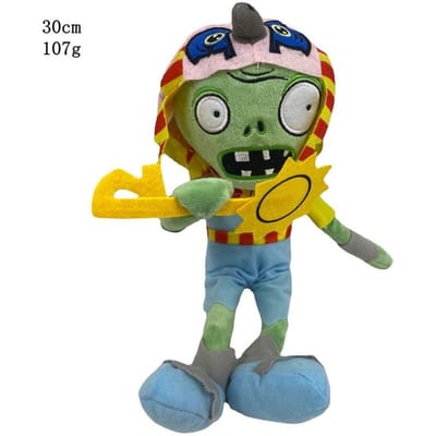 Hoge Kwaliteit 1 Stuk Hoge Kwaliteit Planten Hoge Kwaliteit Vs Hoge Kwaliteit Zombies Hoge Kwaliteit Pluche Speelsets Hoge Kwaliteit 30cm Hoge Kwaliteit Pvz