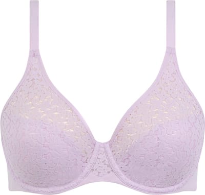Chantelle Lingerie - Dames - Bh's