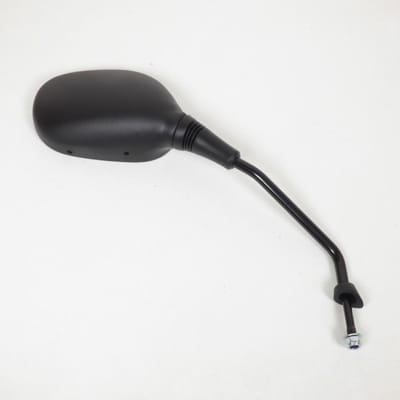 vicma rechter spiegel voor piaggio 400 mp3 ie touring scooter na 2011 nieuw
