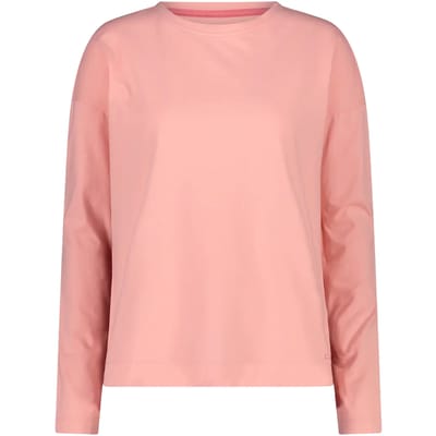 Dames sweatshirt CMP