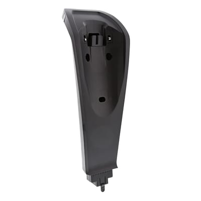 AEG houder, voor, voet 2198238277