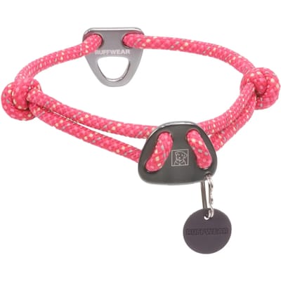 Hondenhalsband Ruffwear Knot-a-collar