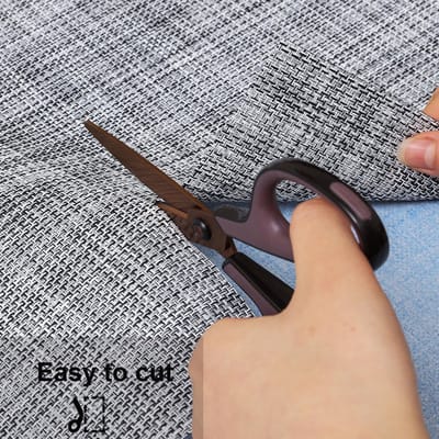 Dailygoods- Tafelloper Wasbaar - Tafeldecoratie - 30x183 cm - Voor Verjaardag/Bruiloft - Geschikt voor Binnen/Buiten - Gemakkelijk op te bergen - Tafelkleed