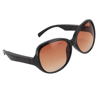 Taalvertaler bril met Bluetooth - Dailygoods