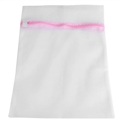 Dailygoody - Waszak - Lingerie opbergtas - Ademend fijn gaas