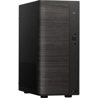 ASUS VM501MH-0R5220072W