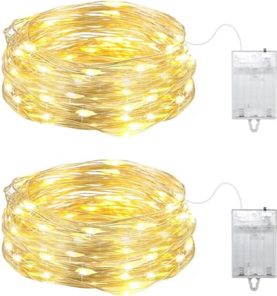 Solacis Halloween Decoratie - Verlichting - Halloween versiering - Horror - Eng - Must have voor halloween!