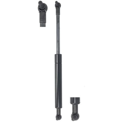 Gasveer STABILUS 085863