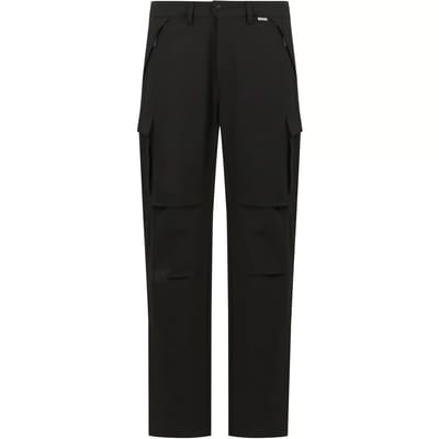 Cargo broek Regatta Questra