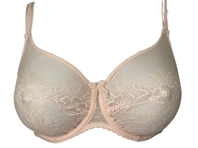 PrimaDonna Divine Beugel Bh 0162650 Venus - maat EU 80C / FR 95C