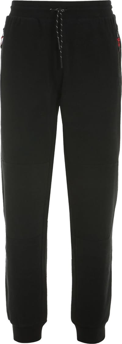Slam Deck Sweatpant Broek - Sportswear - Volwassen
