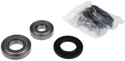 BOSCH - KOGELLAGERSET 6305+6207+sim 42.4-72-10/12 - 00619809