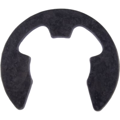 Gardena sluitring