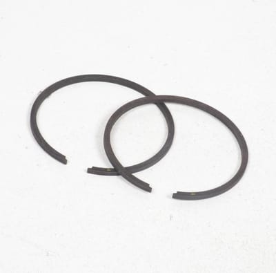 zuigerveer rsm voor peugeot 50 ludix scooter d39.93mm x 1.5mm nieuw