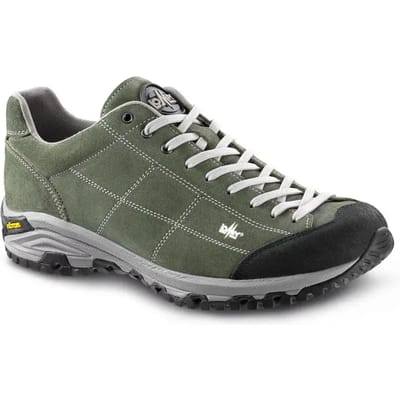 Wandelschoenen Lomer Maipos Suede
