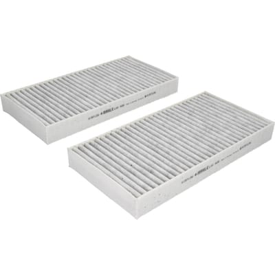 Cabine luchtfilter KNECHT LAK 426/S