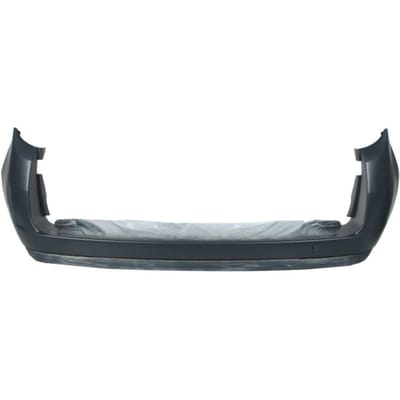 Bumper BLIC 5506-00-2043951P