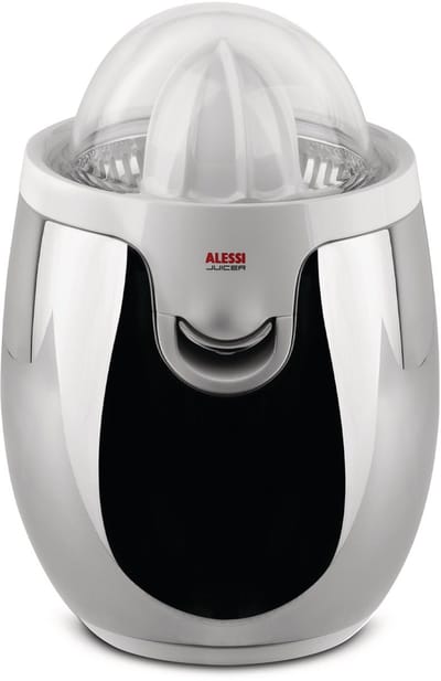 ALESSI Citruspersen