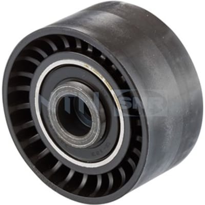 Geleiderol, distributieriem SNR GE359.25