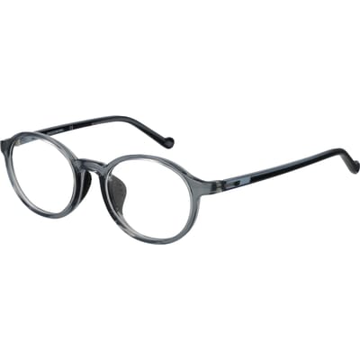 Skechers Brilmontuur SE1193-D 020 47
