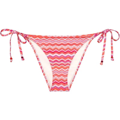 Triumph Tai-Slip Red Label Mix & Match Summer