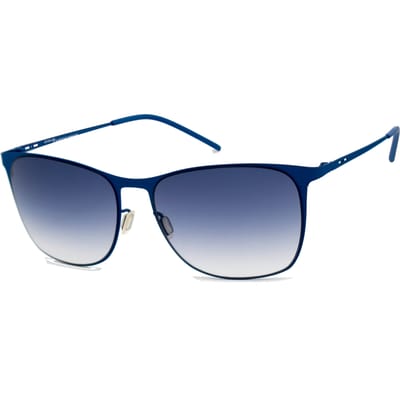 Lunettes de soleil femme Italia Independent 0213-022-000